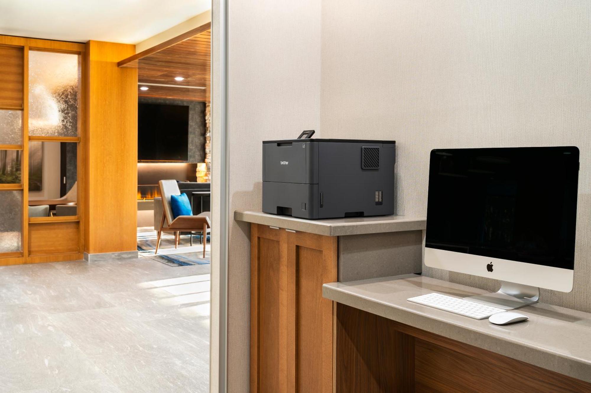 Fairfield By Marriott Inn & Suites ノースベイ エクステリア 写真